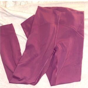 Lululemon Instill Leggings